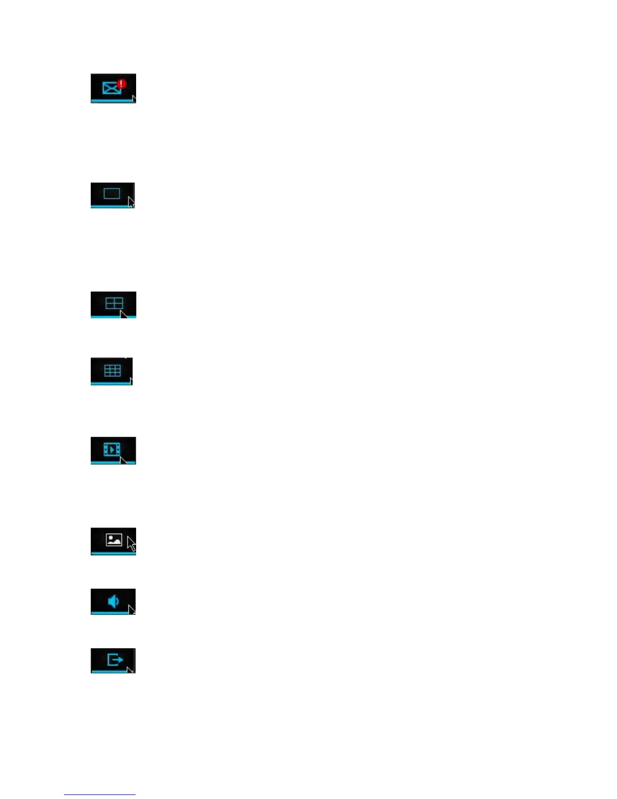 Page #28 background image