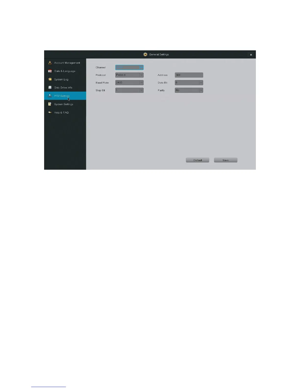 Page #33 background image
