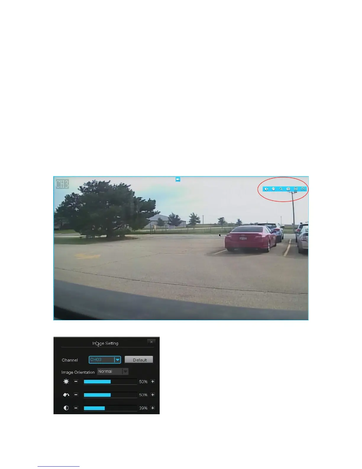 Page #47 background image