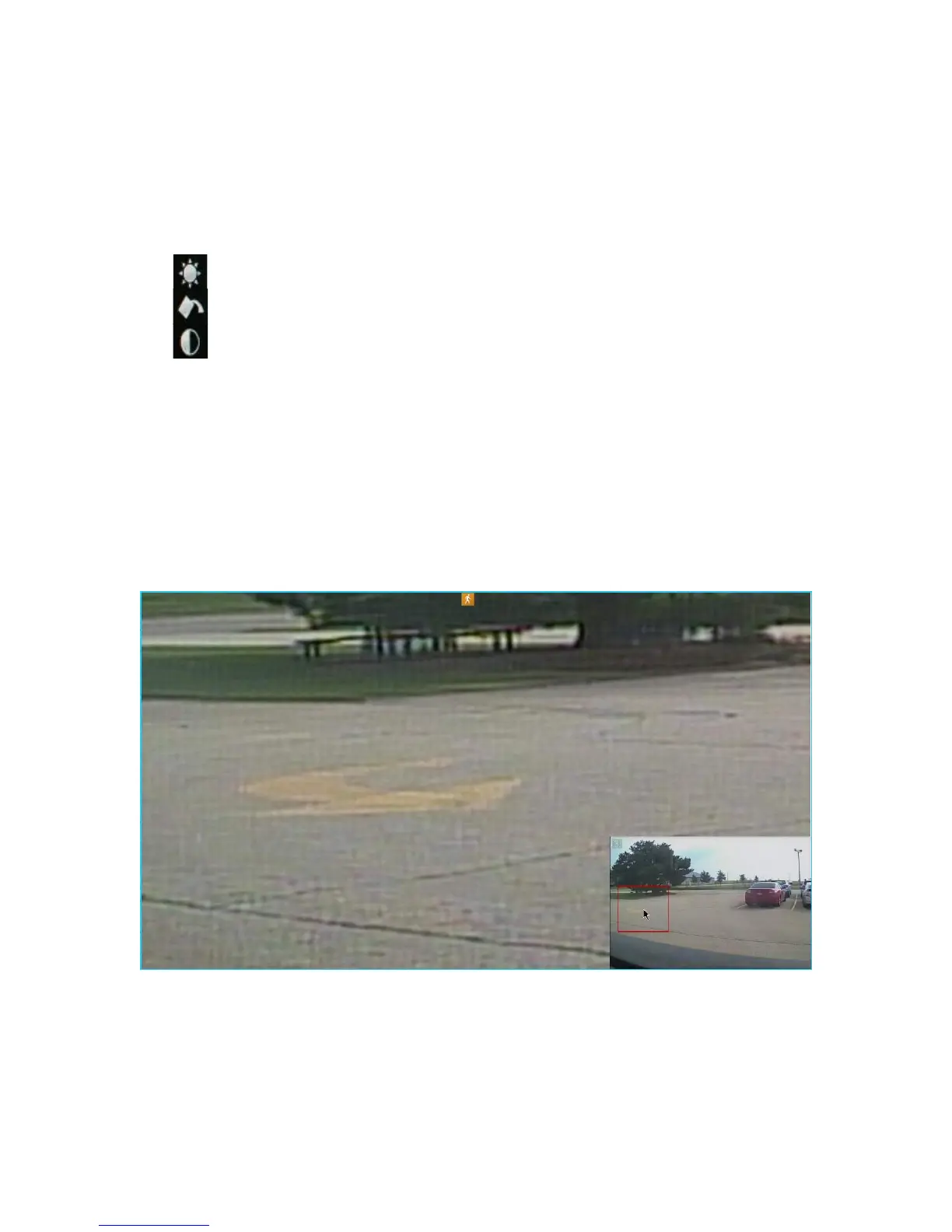 Page #48 background image