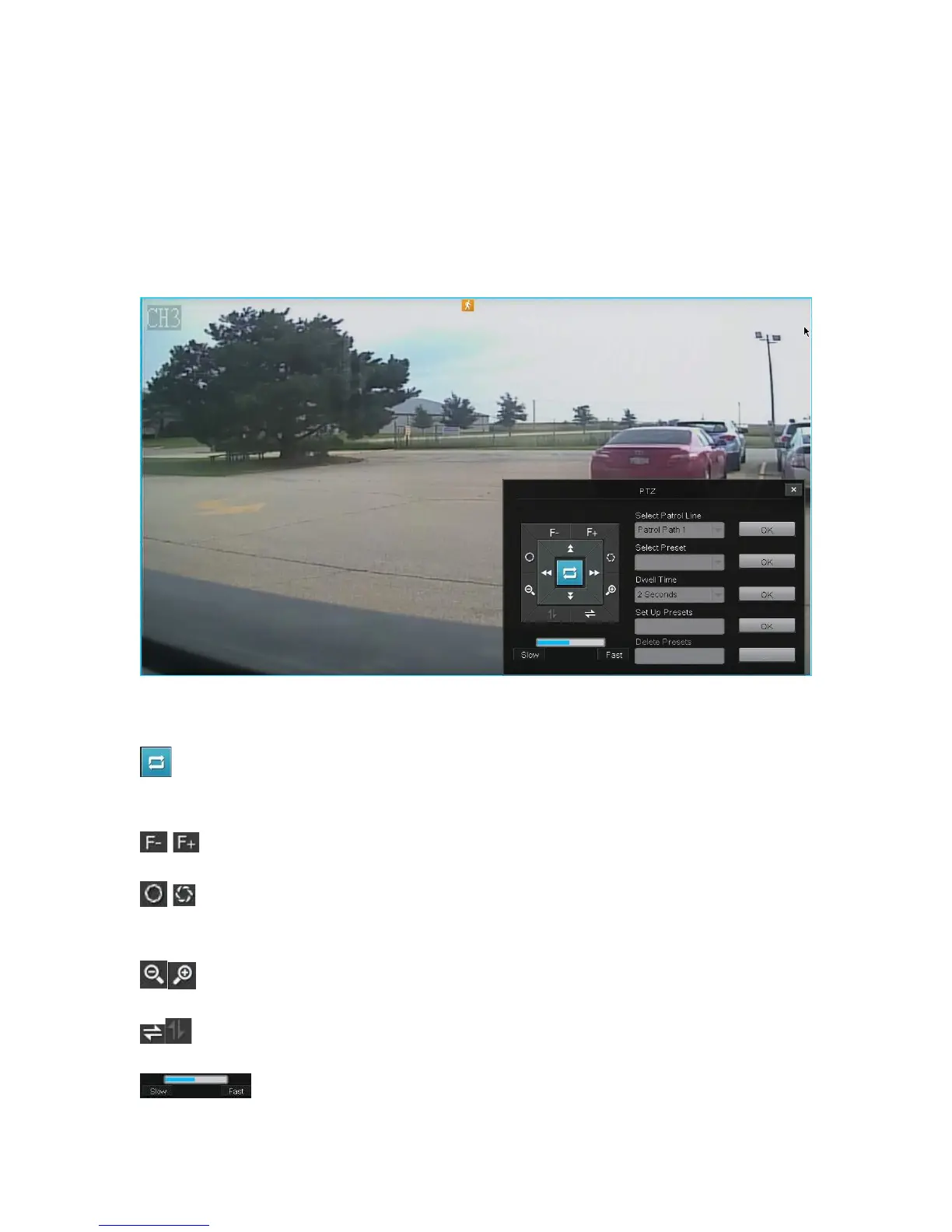 Page #51 background image