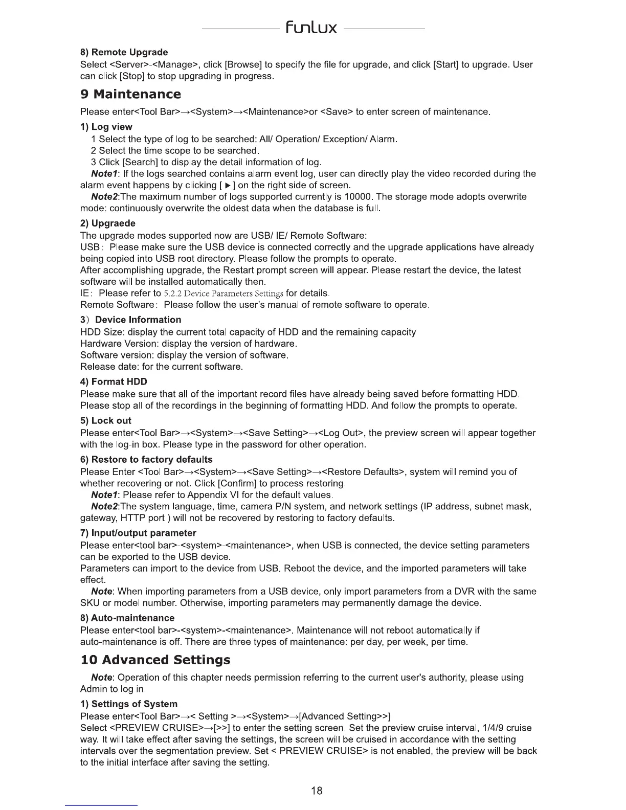Page #19 background image