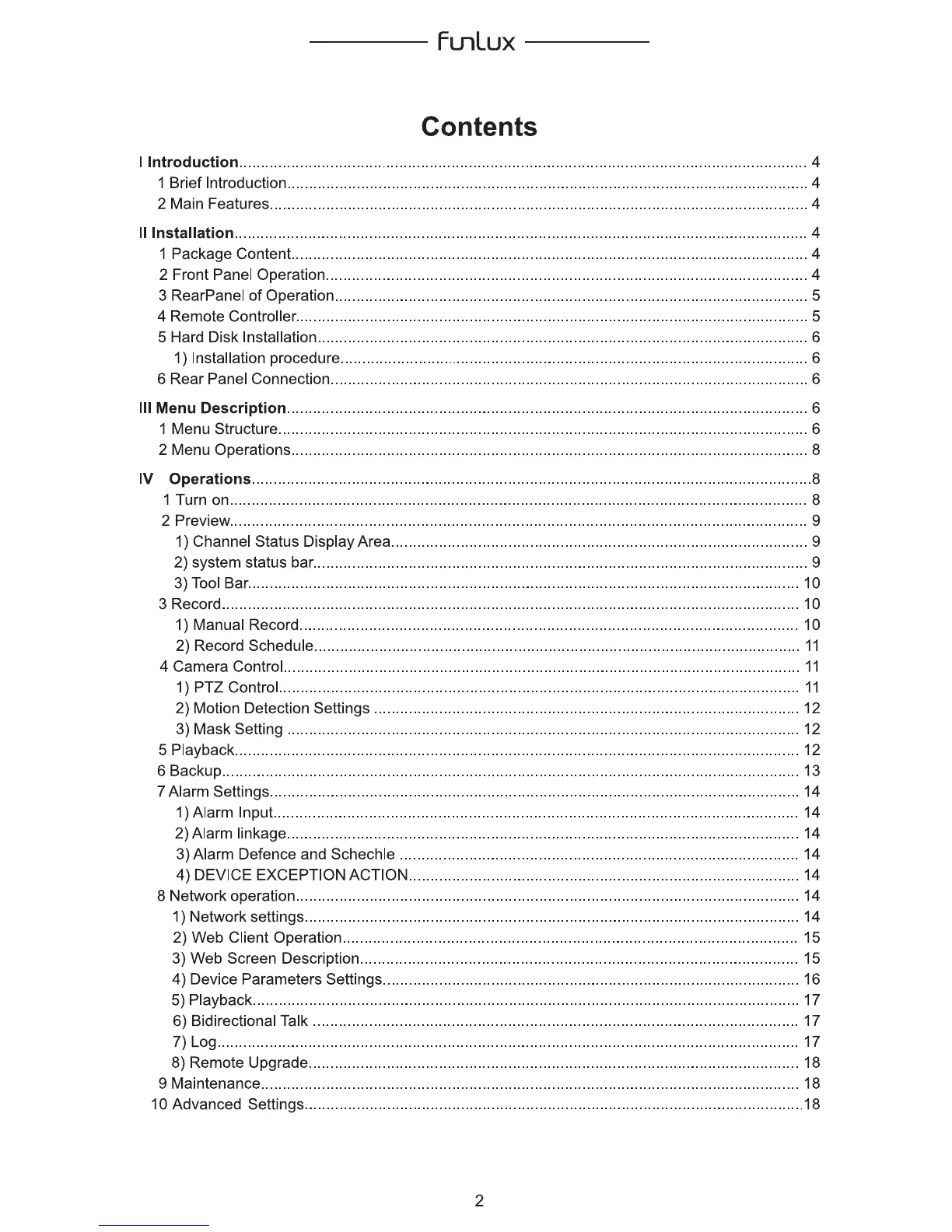 Page #3 background image