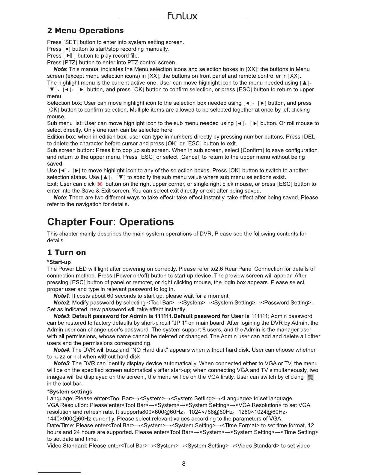 Page #9 background image