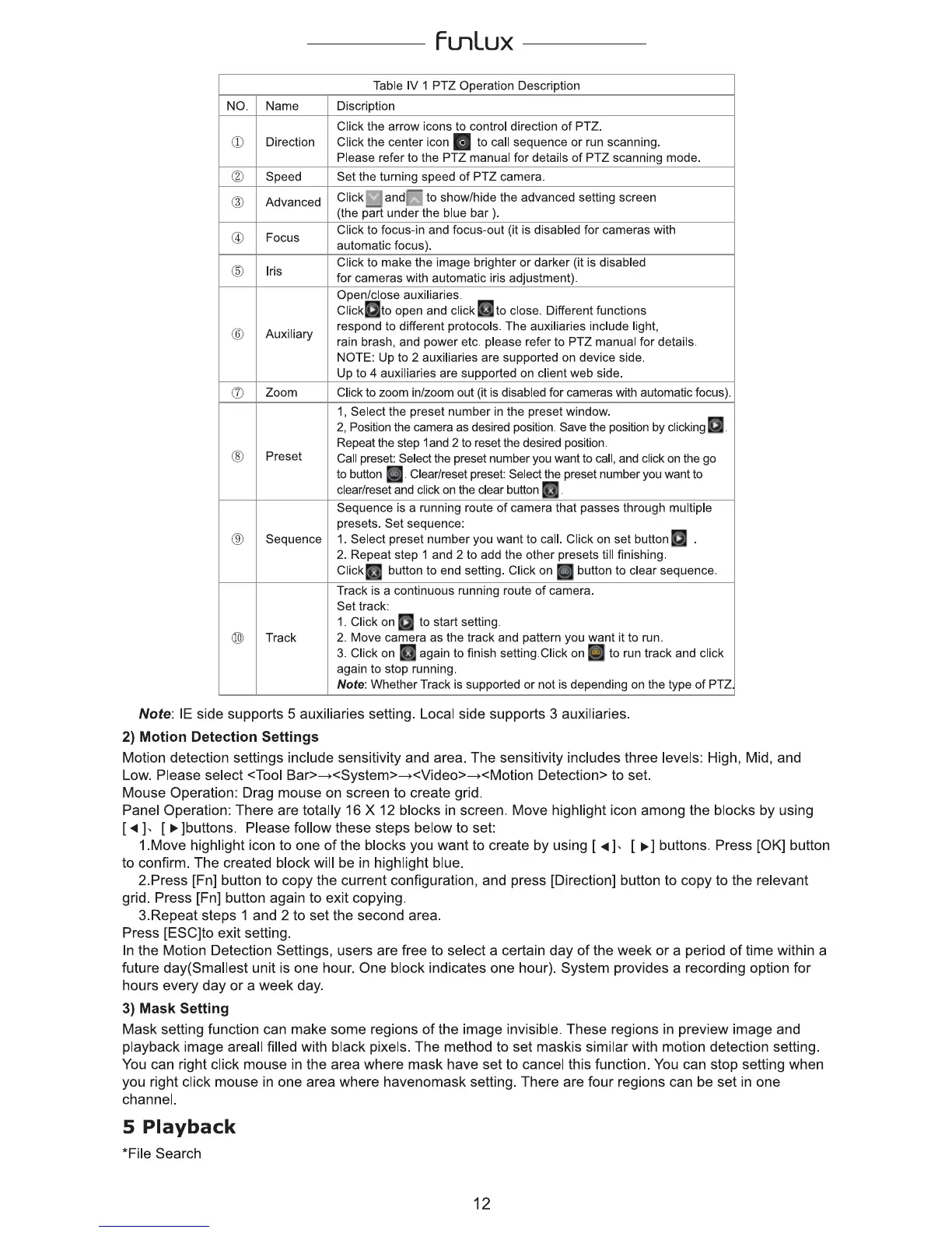 Page #13 background image