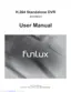Preview: User Manual