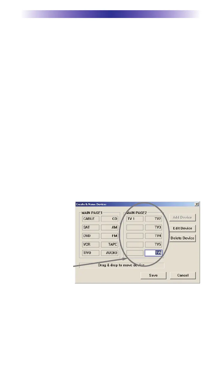 Page #11 background image