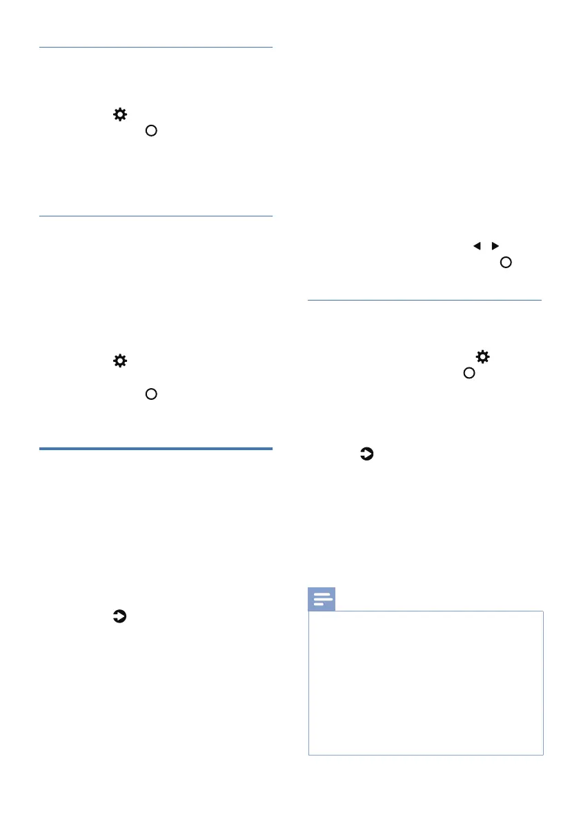 Page #23 background image