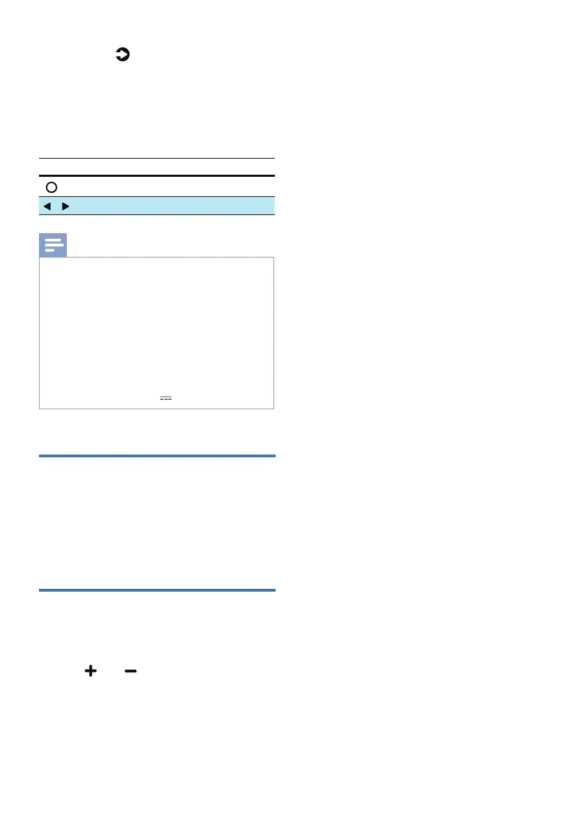Page #25 background image