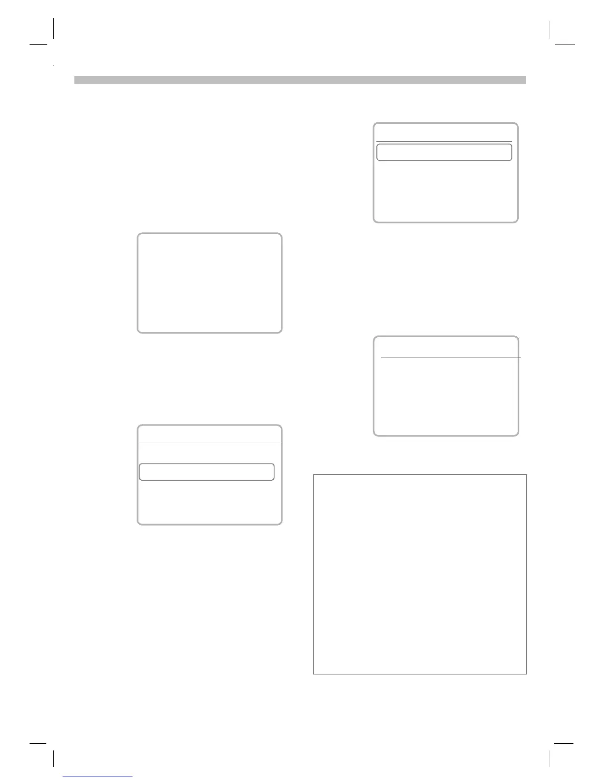 Page #19 background image
