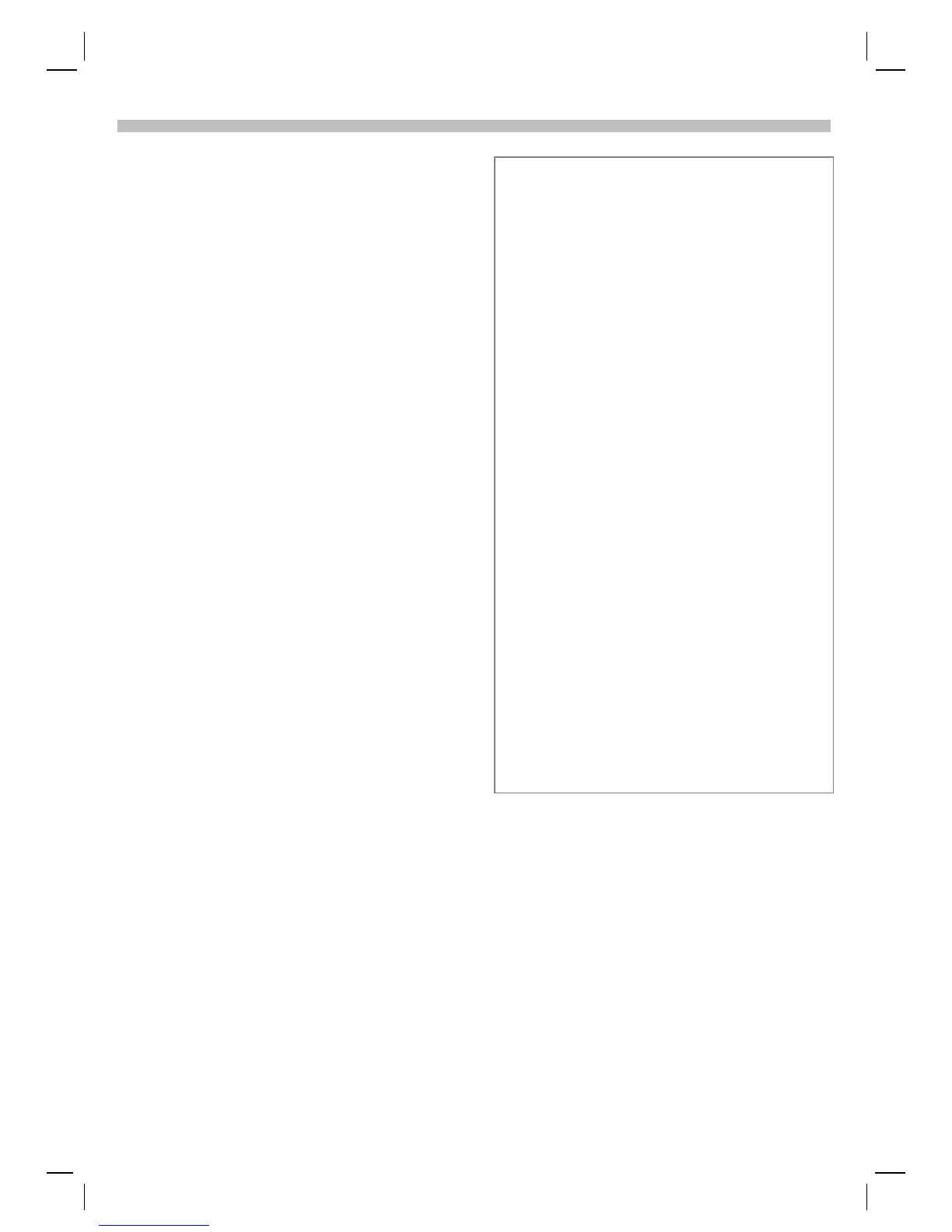 Page #30 background image