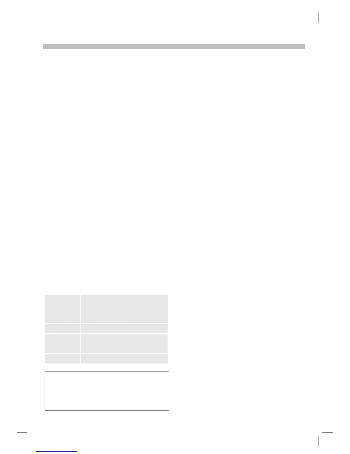 Page #47 background image