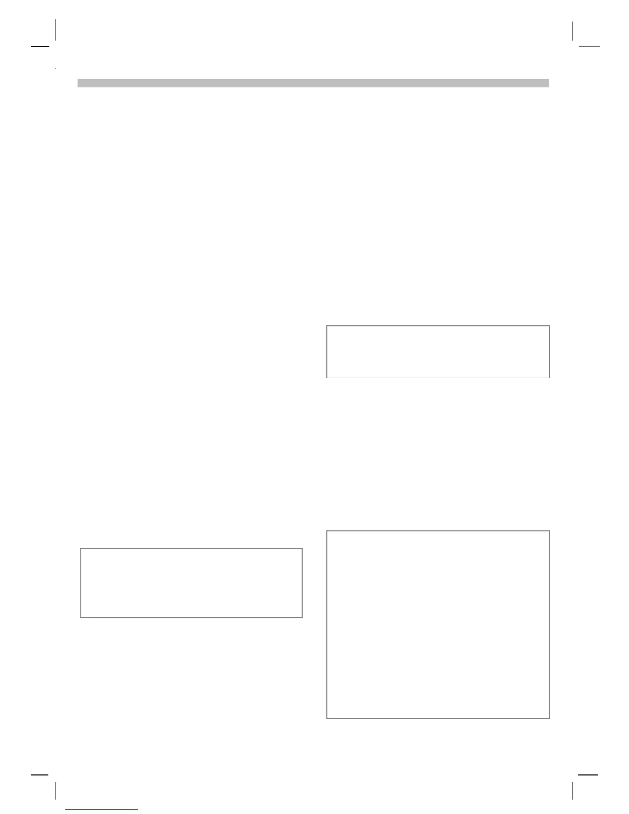 Page #55 background image