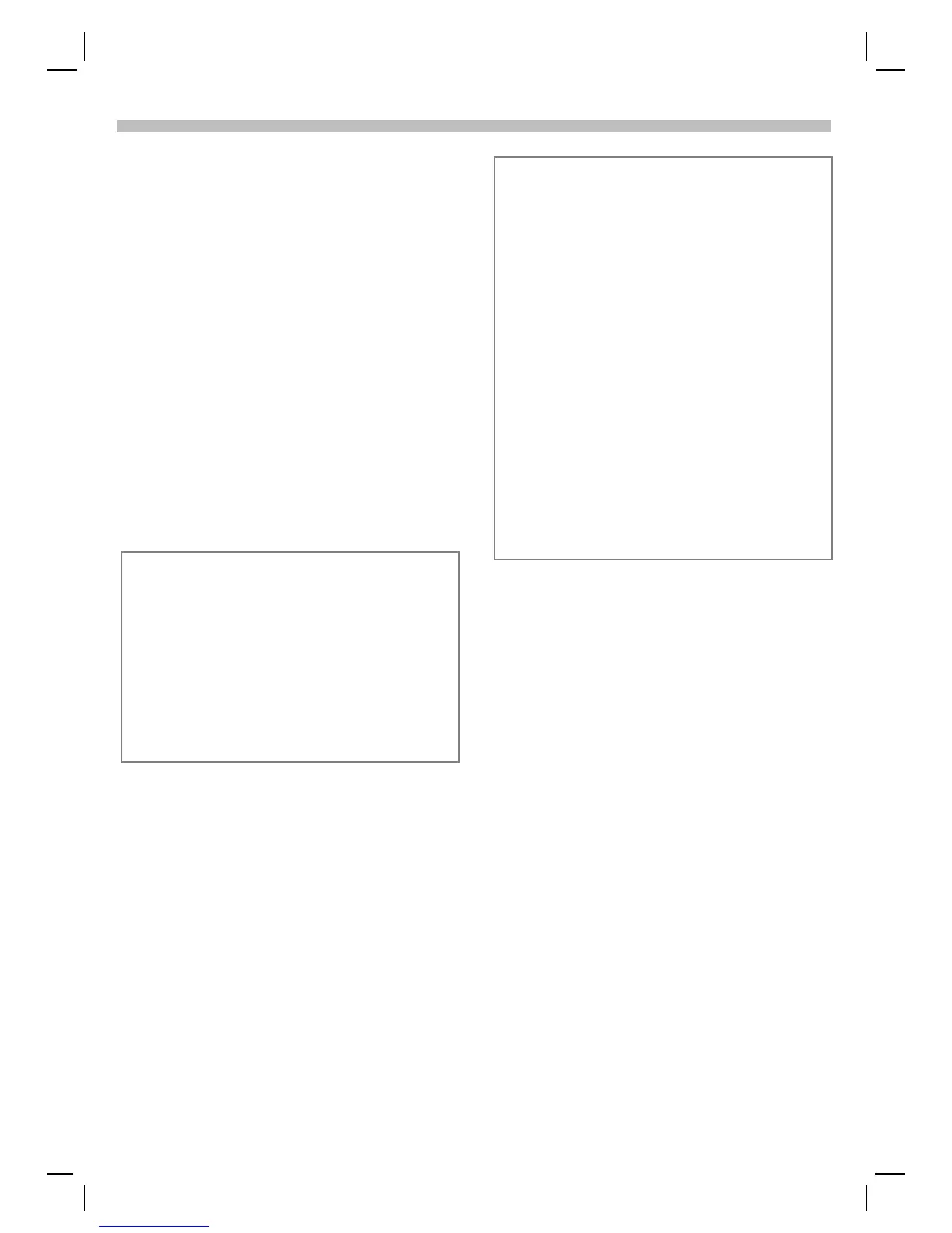 Page #56 background image