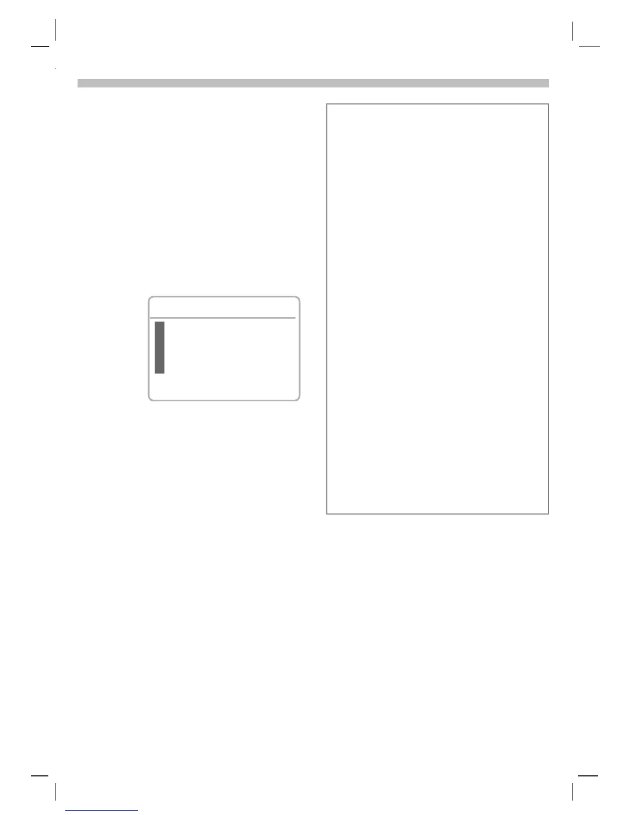 Page #63 background image