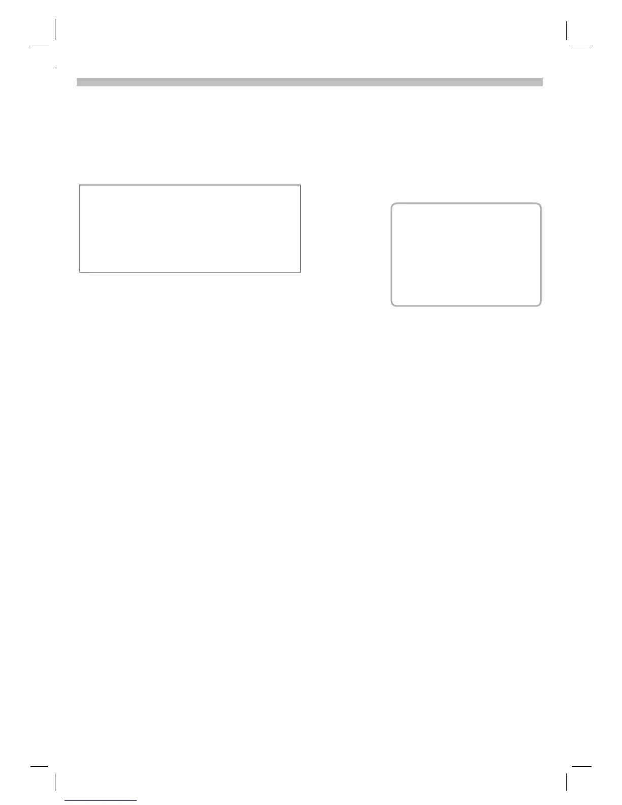 Page #71 background image