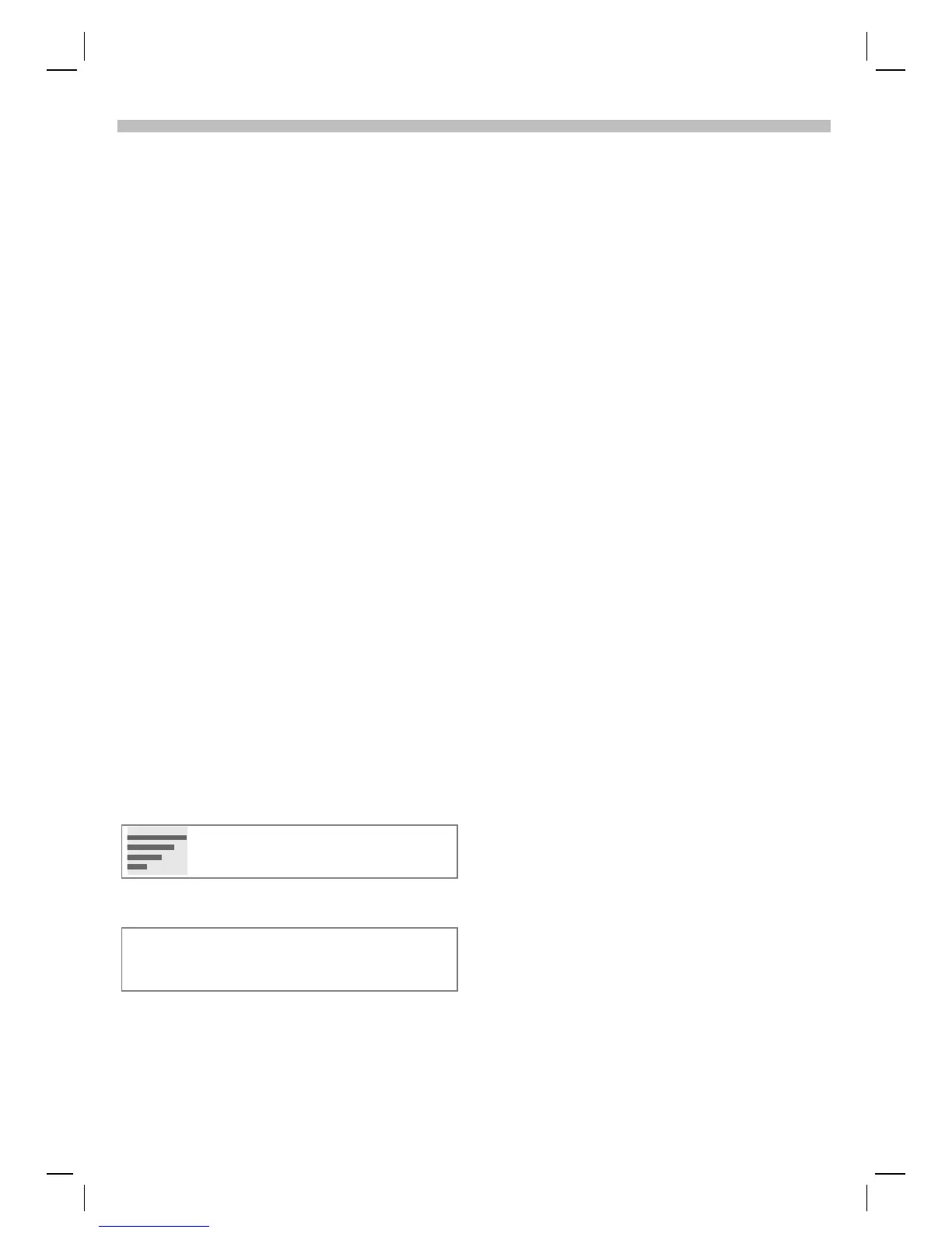 Page #74 background image