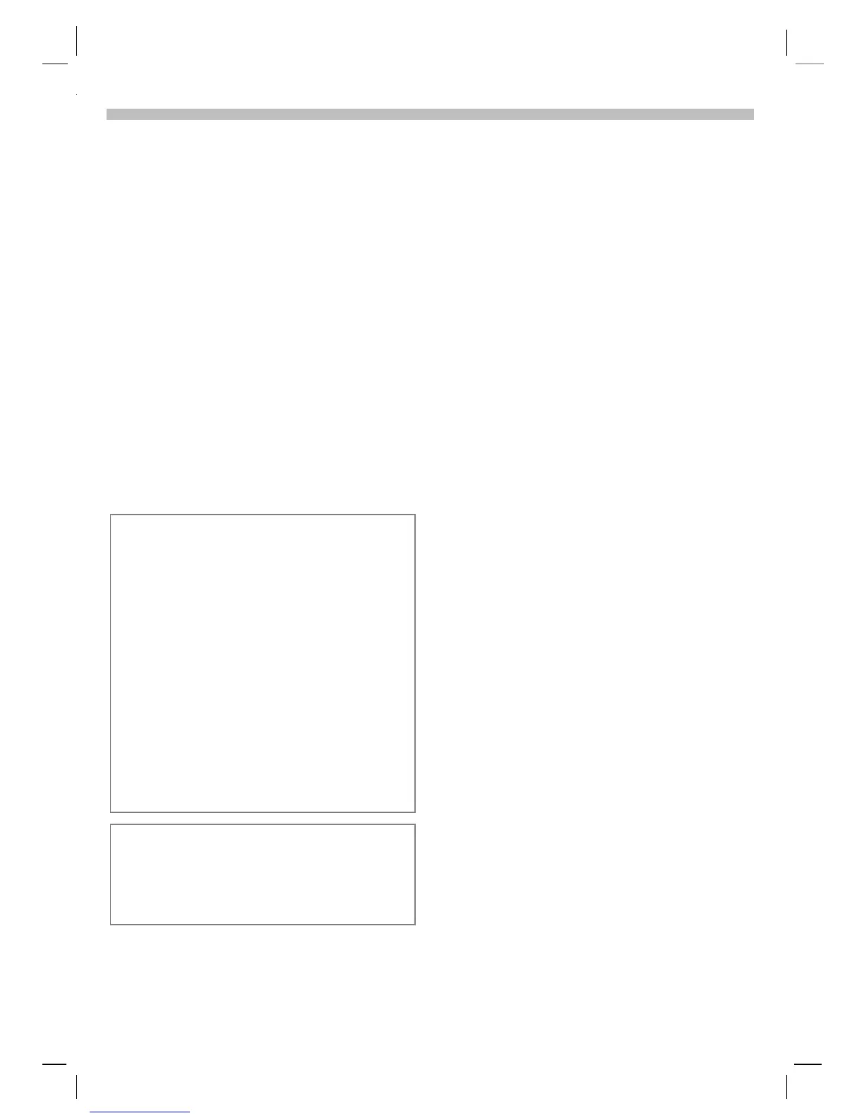 Page #97 background image