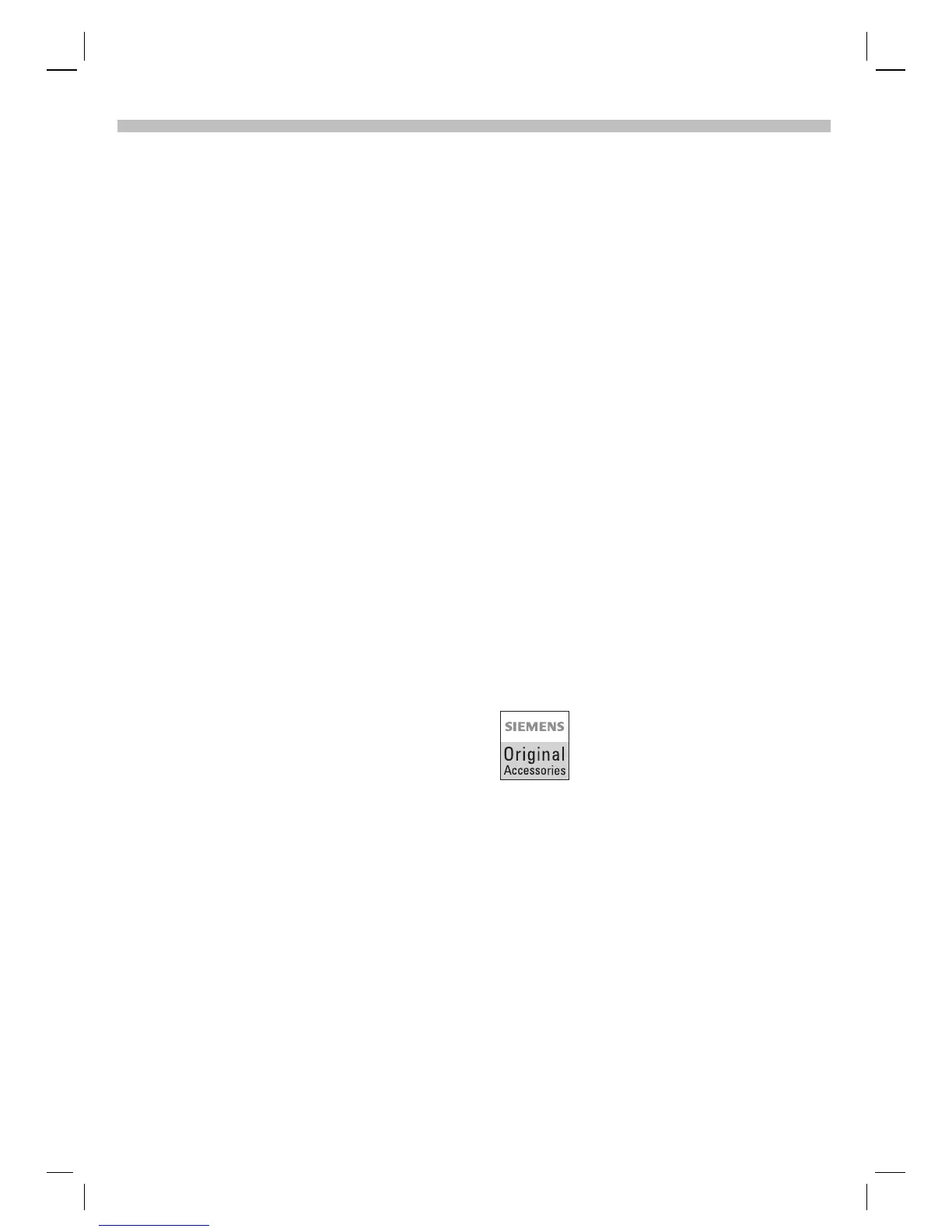 Page #98 background image