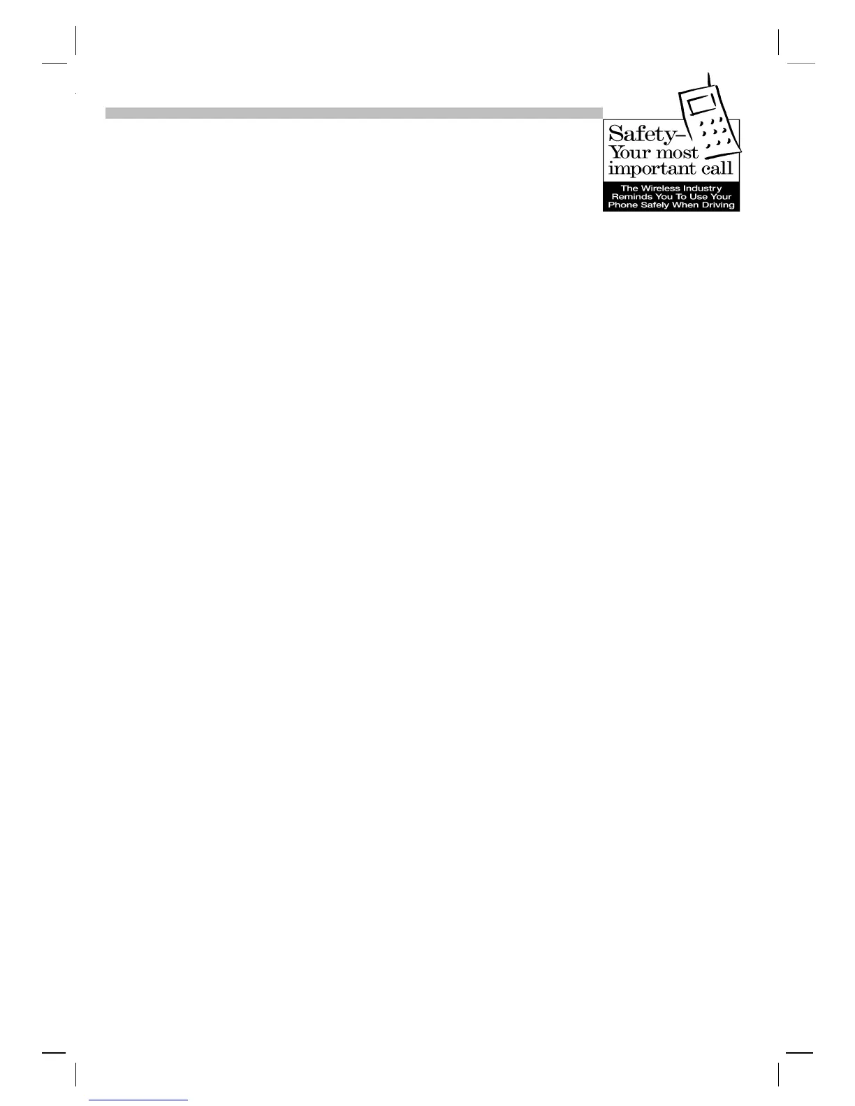 Page #105 background image