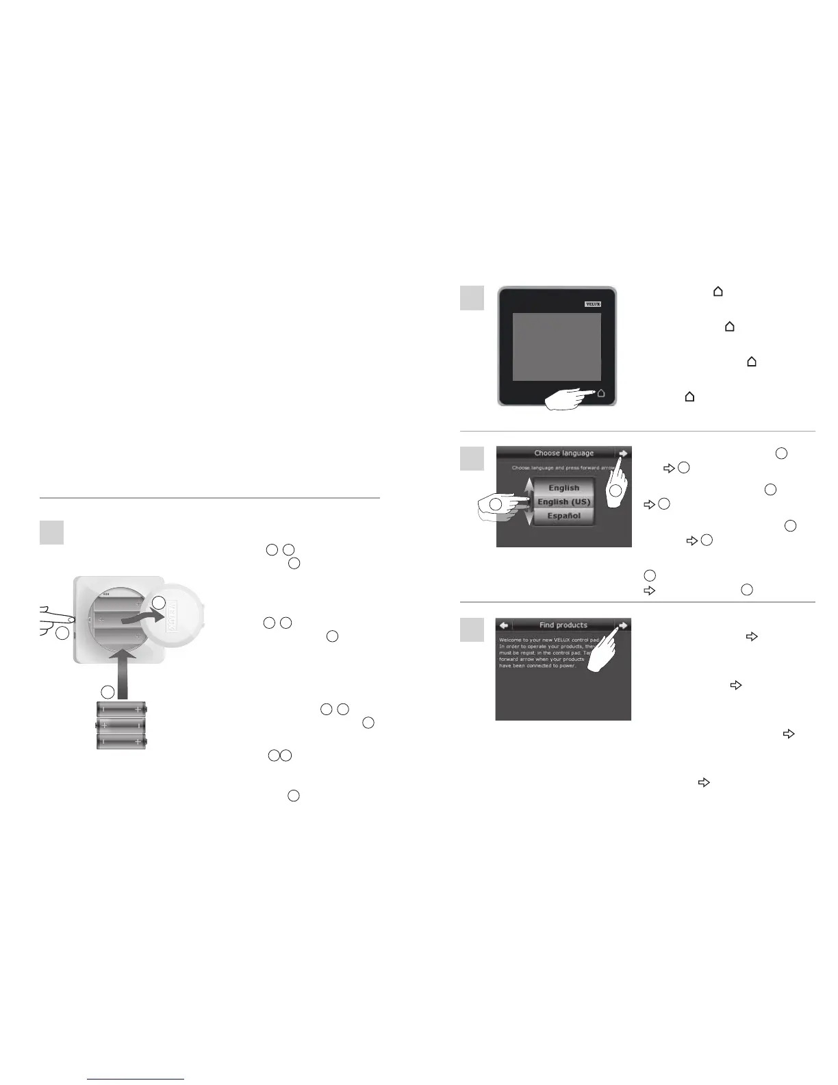 Page #3 background image