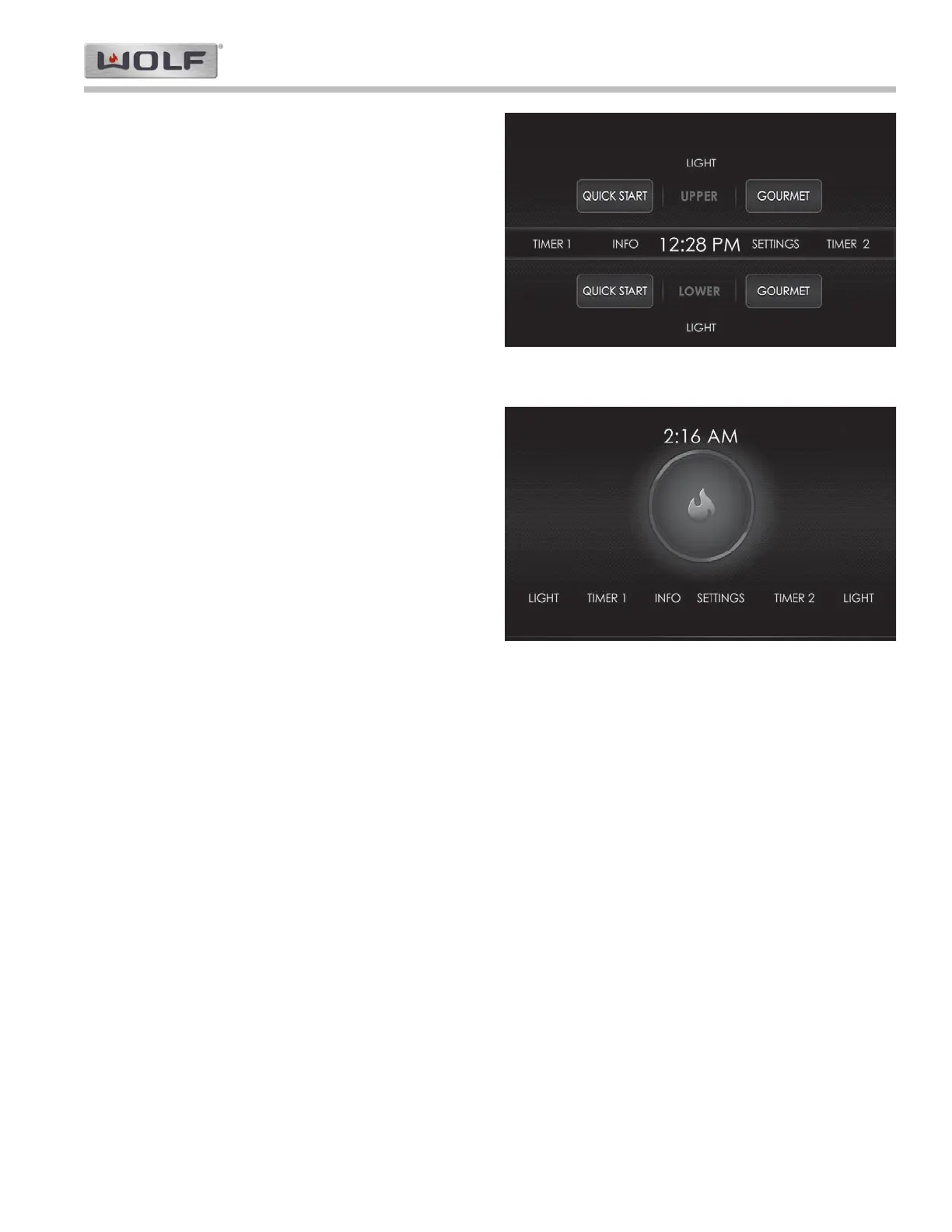 Page #2 background image