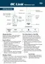 Preview: Reference Card