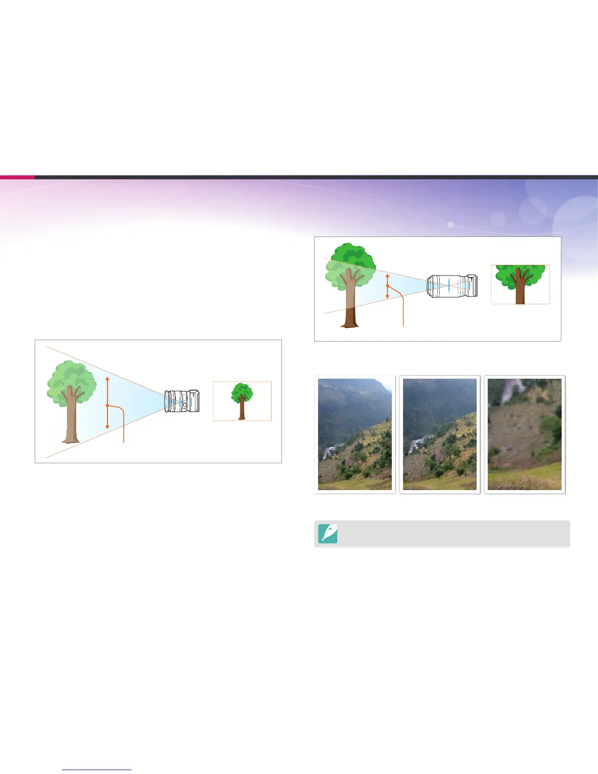 Page #21 background image