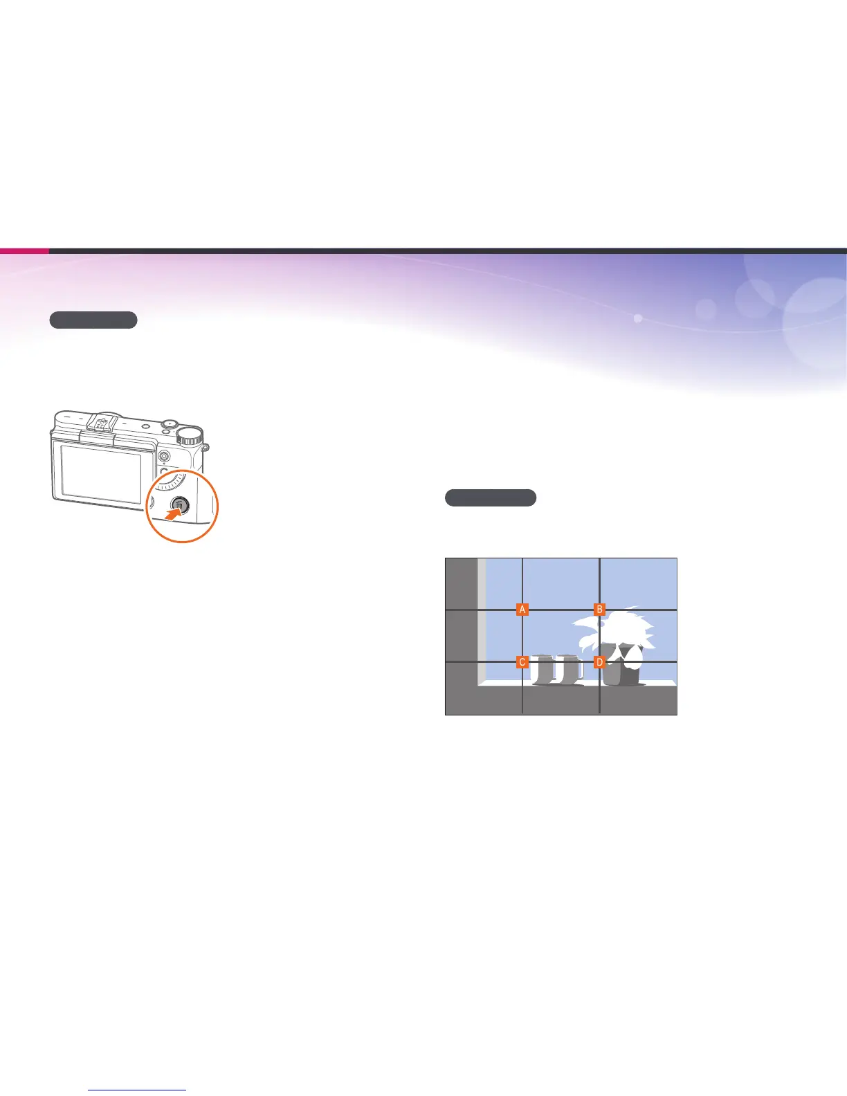 Page #24 background image