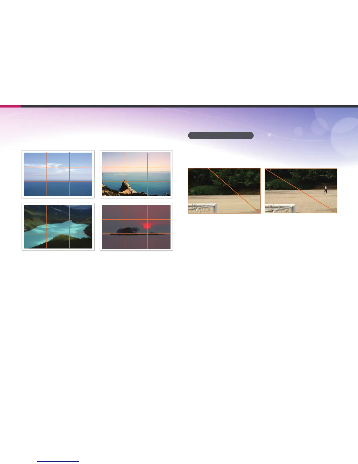 Page #25 background image