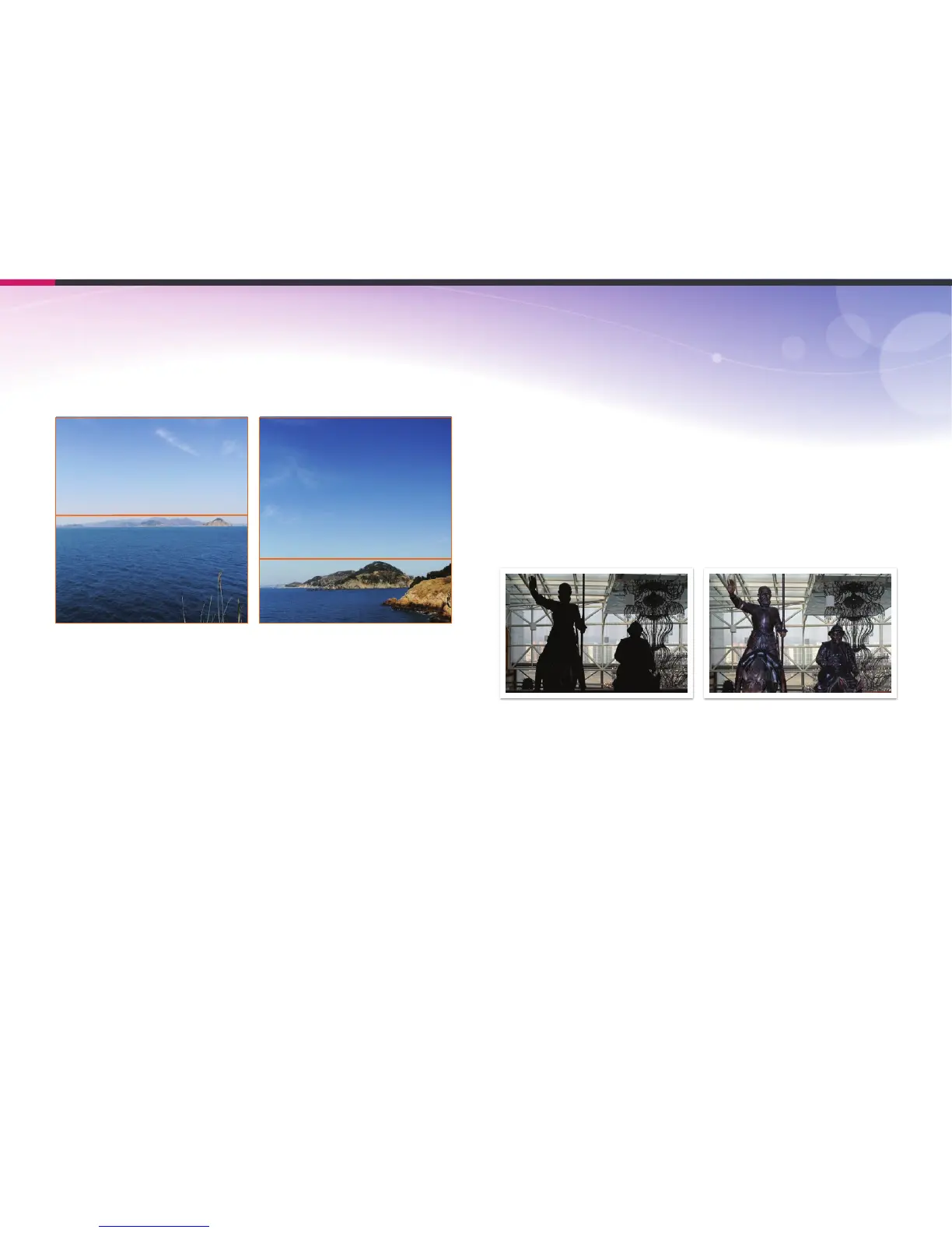 Page #26 background image