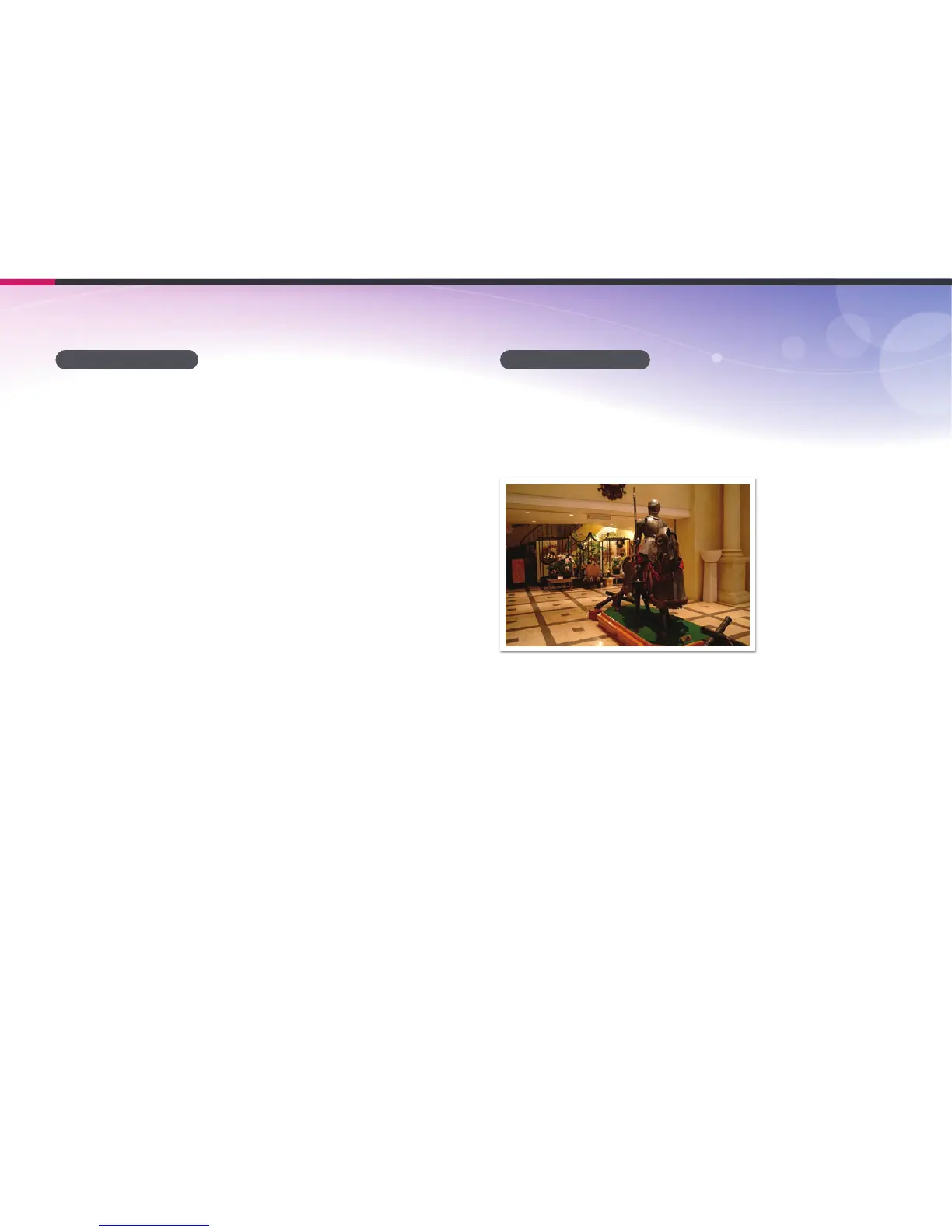 Page #27 background image