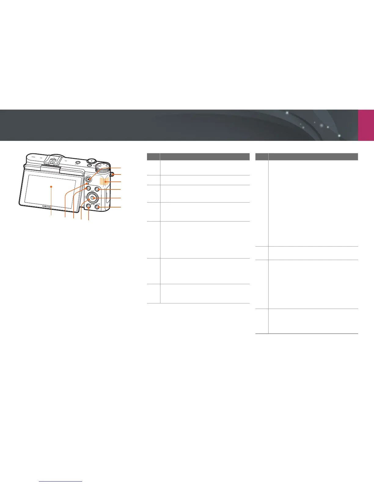 Page #31 background image