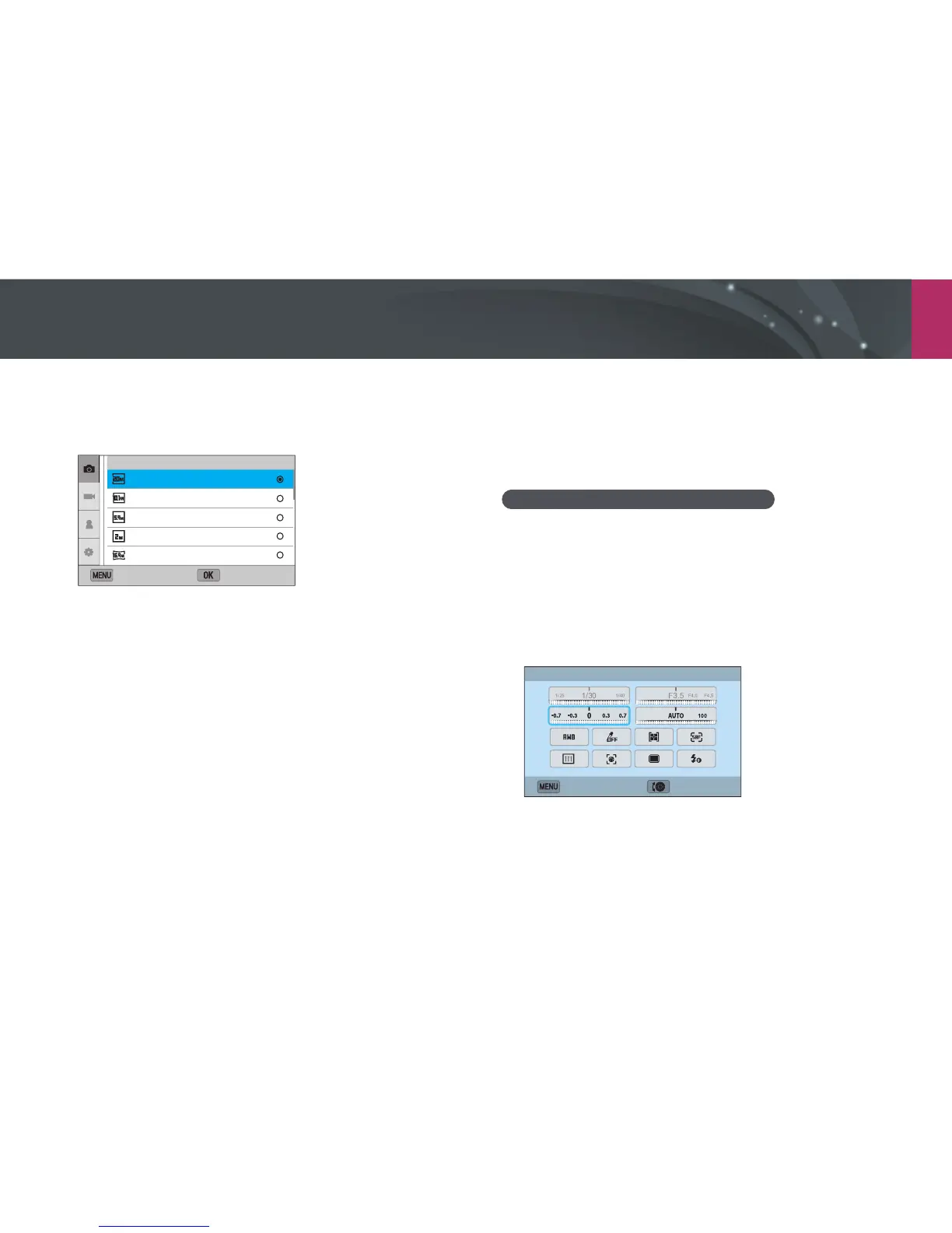 Page #39 background image