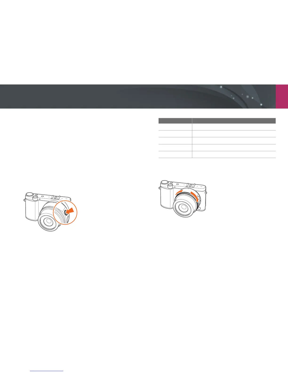 Page #40 background image