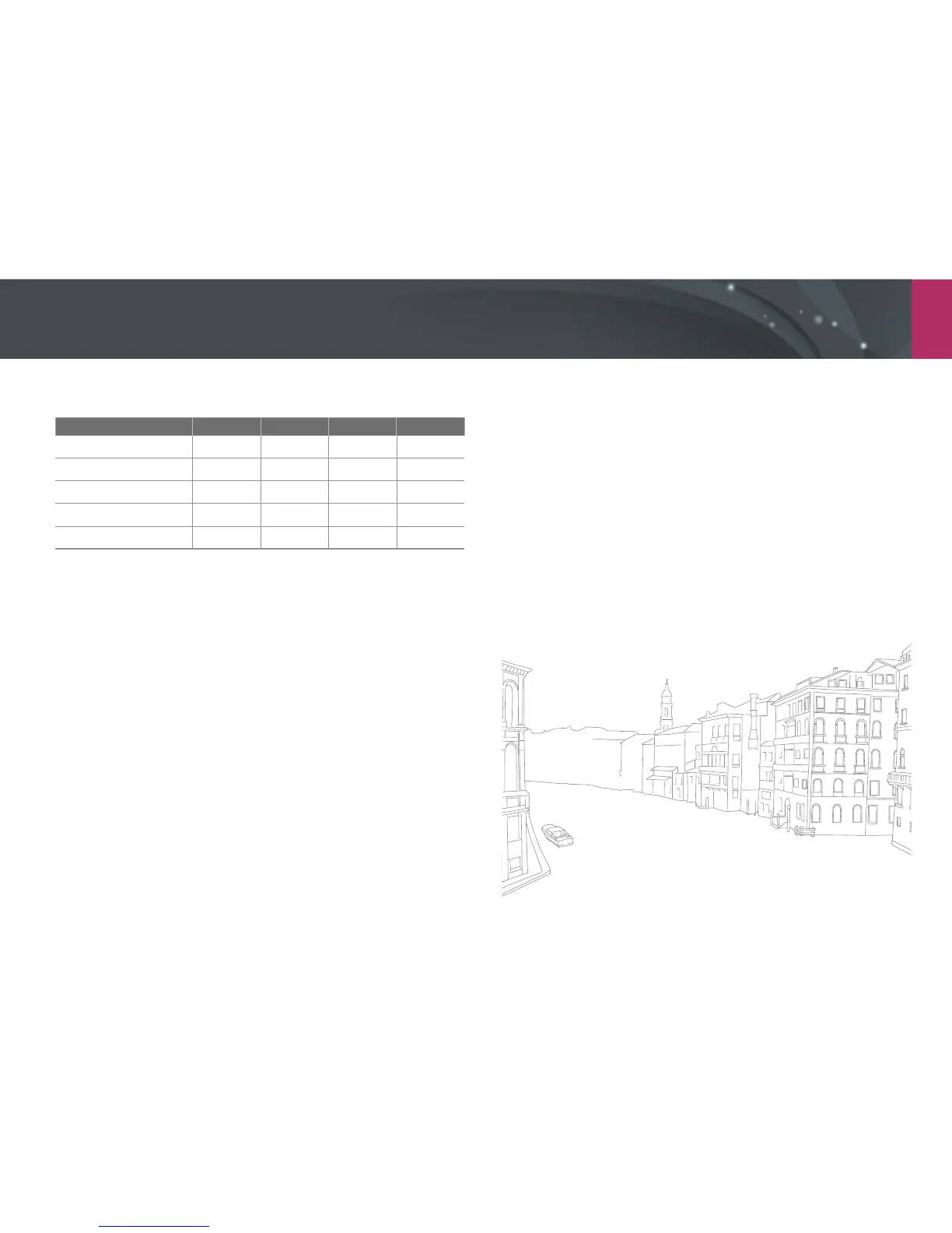 Page #41 background image