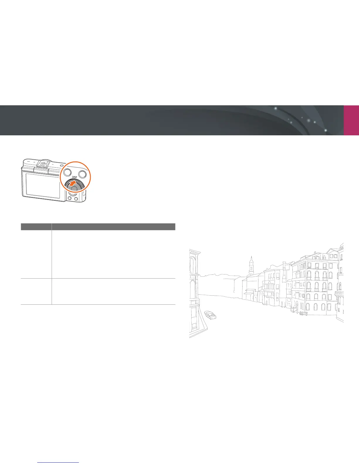 Page #45 background image