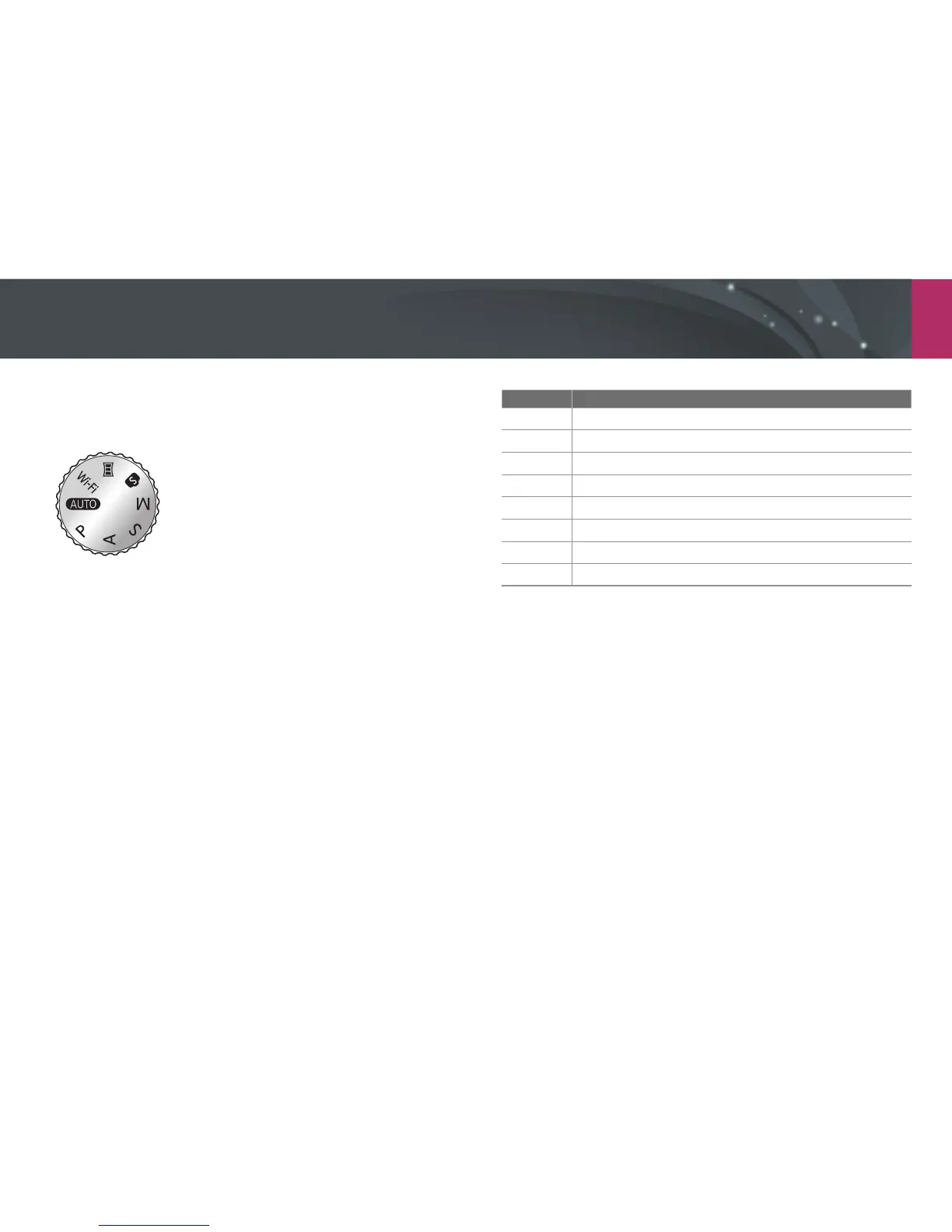 Page #52 background image