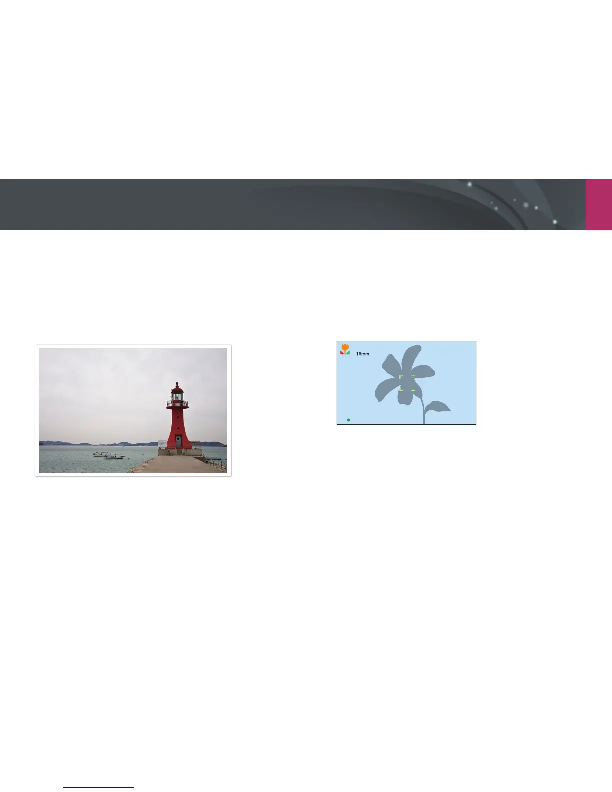 Page #53 background image