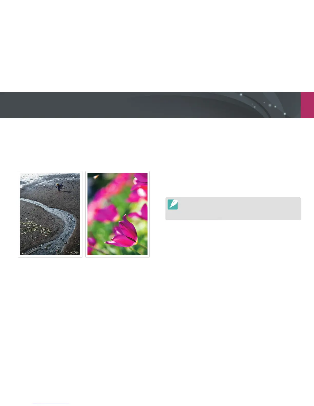 Page #57 background image