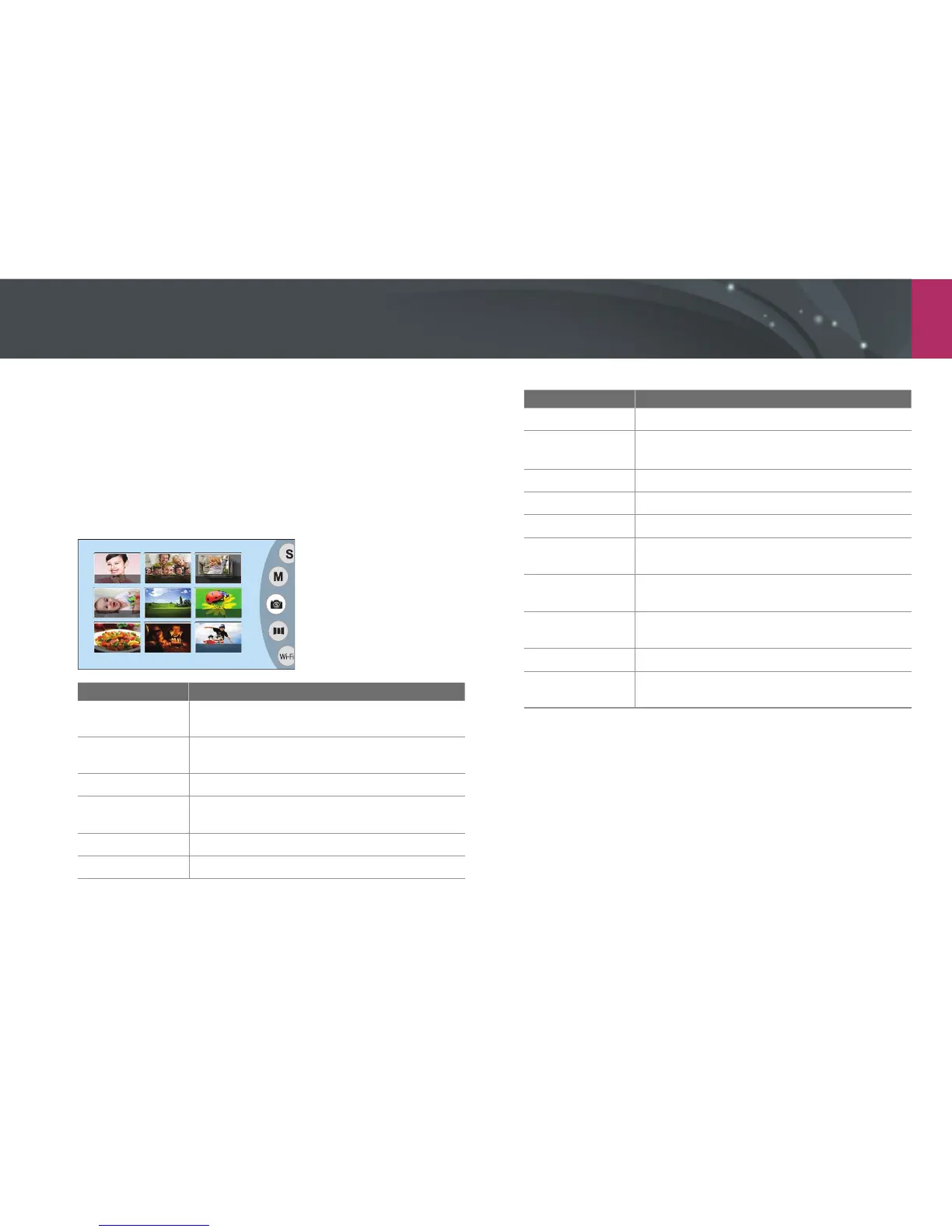 Page #61 background image