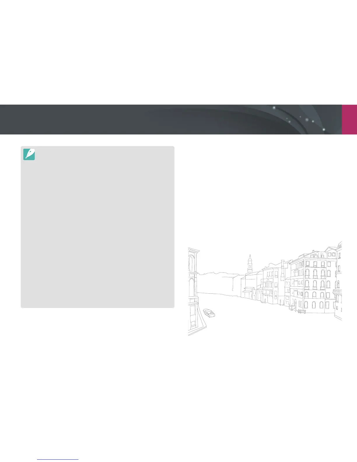 Page #65 background image