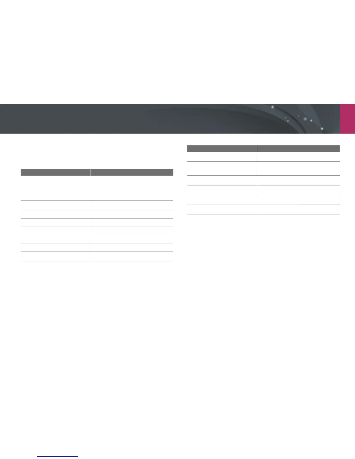 Page #66 background image