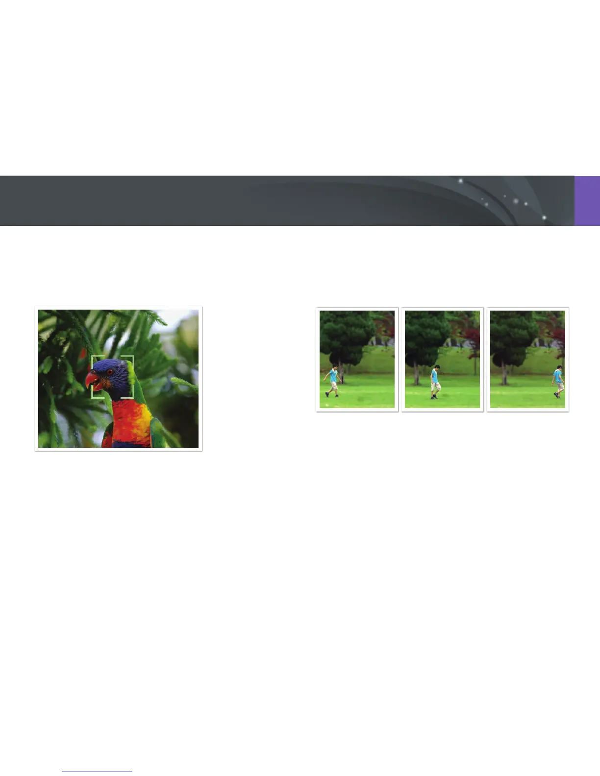 Page #75 background image