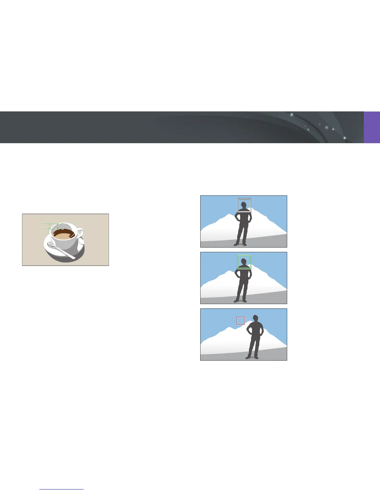 Page #78 background image
