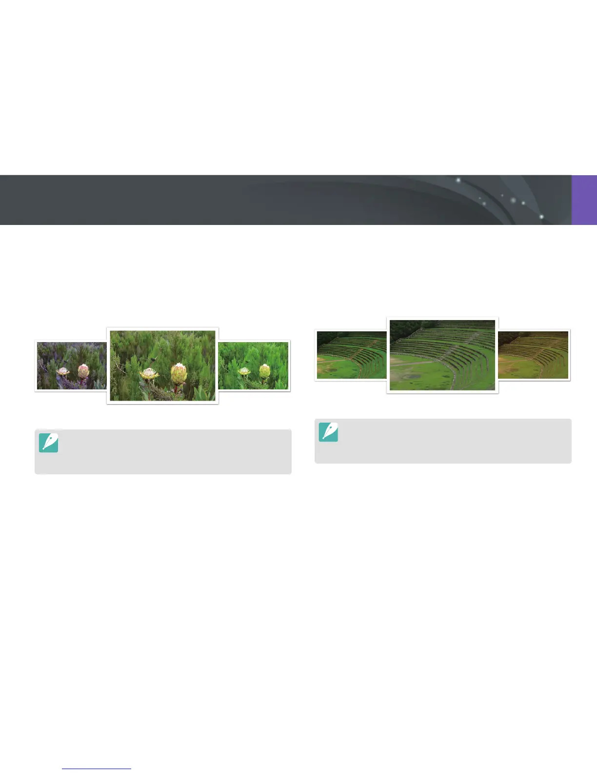 Page #87 background image