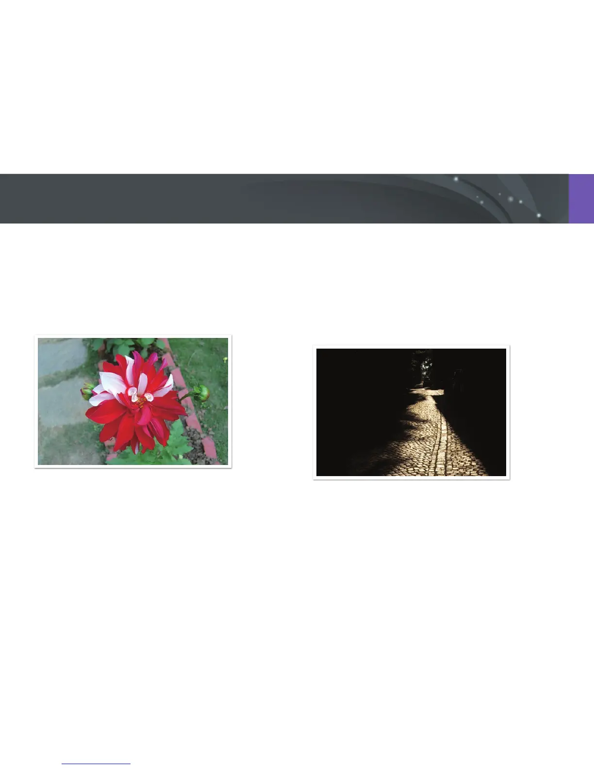 Page #92 background image