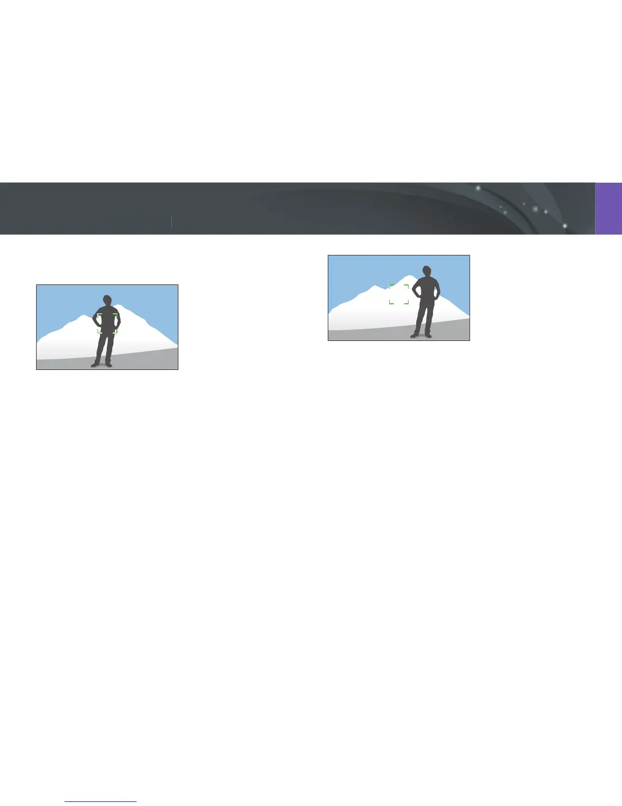 Page #97 background image