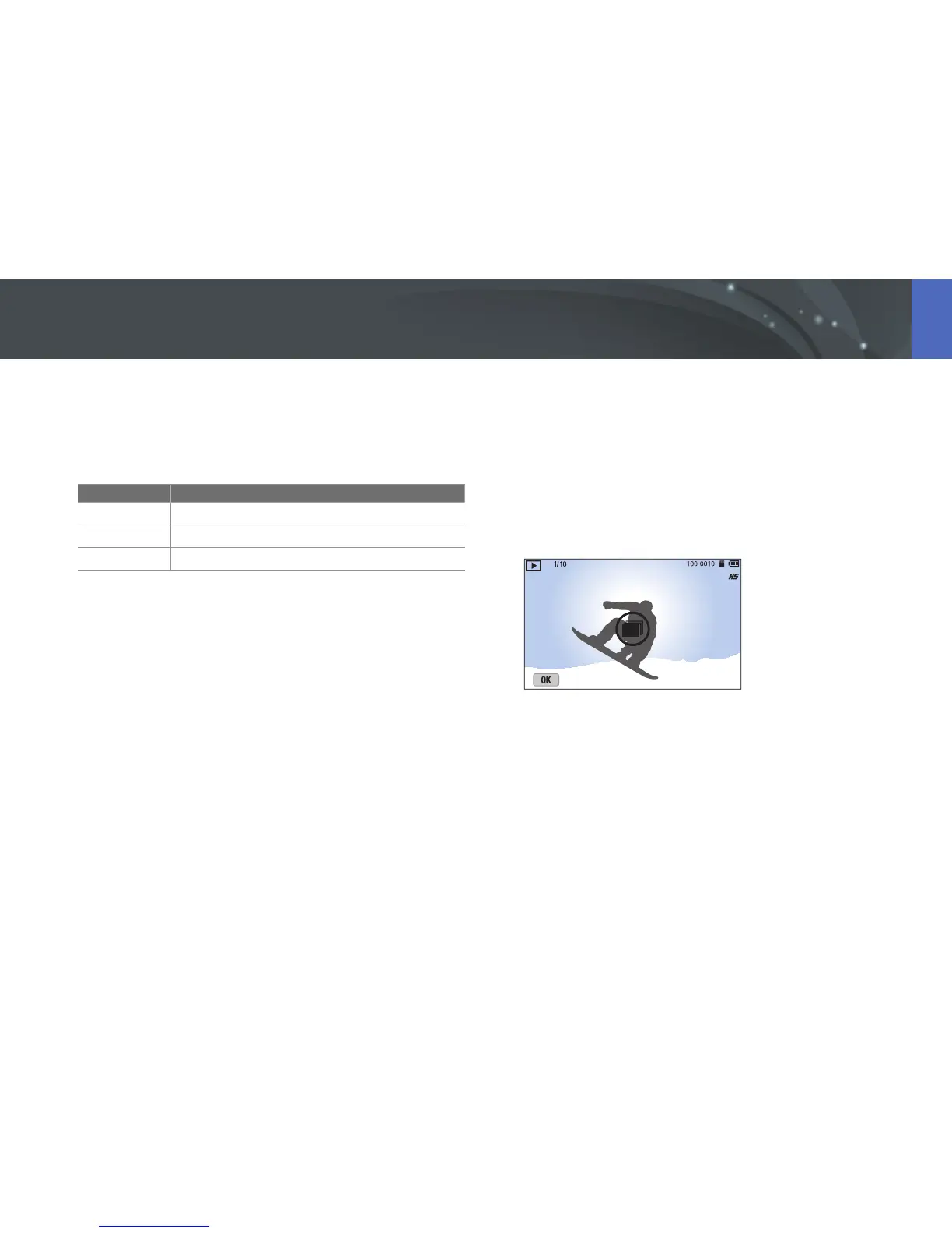 Page #103 background image