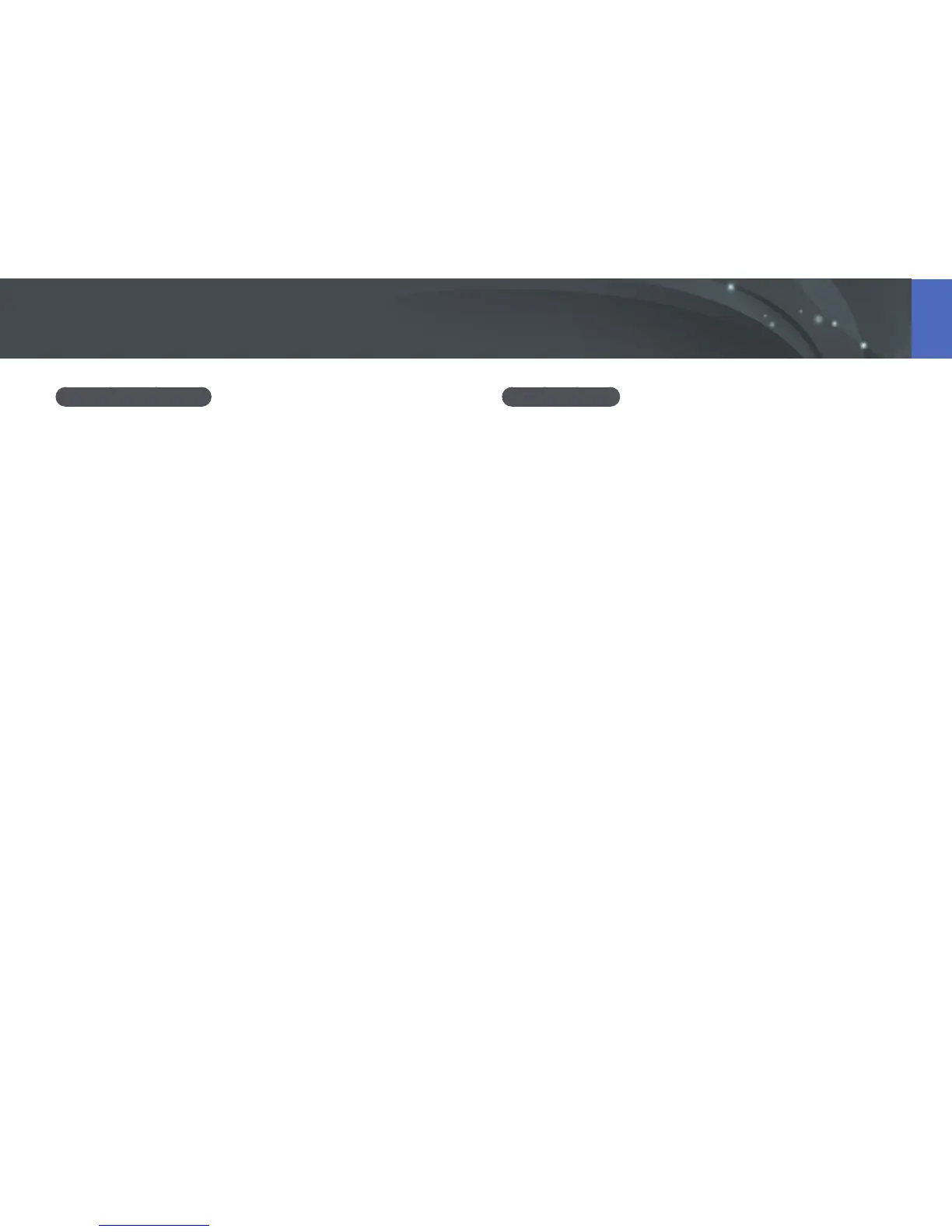 Page #105 background image